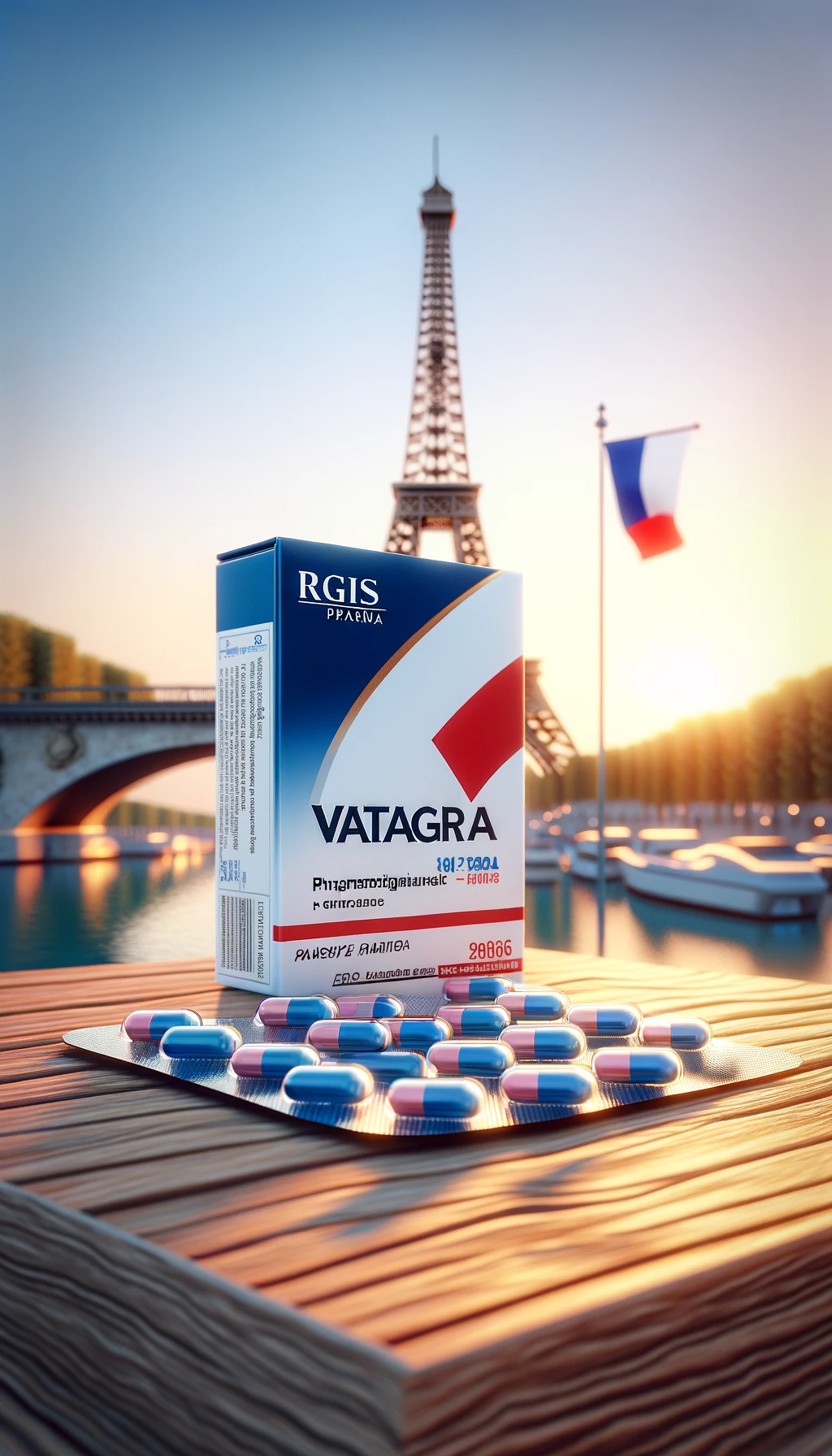 Acheter viagra en pharmacie